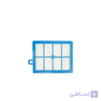 فیلتر هپا جاروبرقی دوو LH22