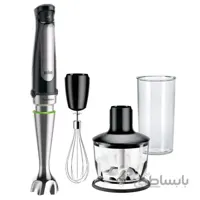 گوشتکوب برقی BRAUN MQ7035X