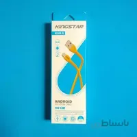کابل میکرو کینگ استار K101A