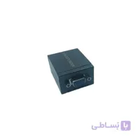 اکستندر کابل Vga (وی جی ای)