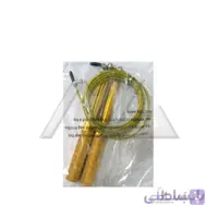 طناب سرعتی کراس فیت NONAME