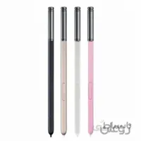 قلم اصلی گوشی Samsung Galaxy Note 4 S PEN