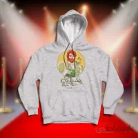 هودی HD07