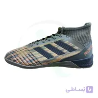 کفش فوتسال آدیداس پردیتور Adidas Predator