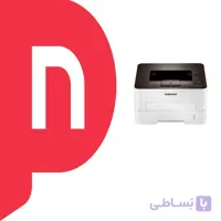پرینتر لیزری سامسونگ SL-M2825ND Xpress