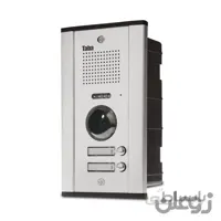 پنل آیفون تابا TVP-1820