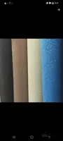 موکت طرح مجلل