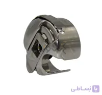 ماکو چرخ راسته دوز هایا فنردار