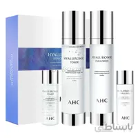 تونر AHC لوسیون (ست مراقبتی AHC)