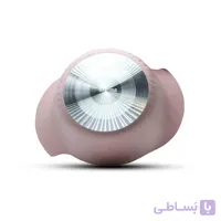 قابلمه وانیا 26