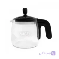 قوری چای ساز GTS070
