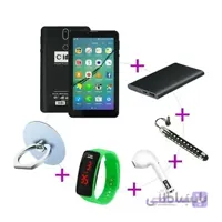 تبلت C idea مدل CM499 ظرفیت 32 گیگابایت