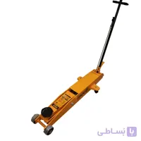 جک سوسماری خودرو 5 تن اینکو مدل HLFJ0501