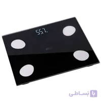 ترازوی دیجیتال کمری AZ IF1090D
