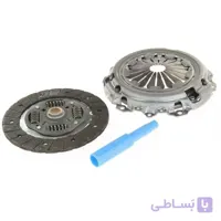 دیسک و صفحه و بلبرینگ ال نود