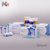 ماده قالبگیری Charmflex Heavy-heavy Tube