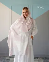 شال رنا