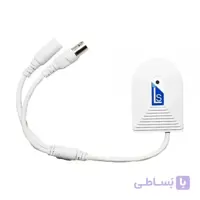 میکروفون LS