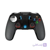 دسته بازی آی پگا iPEGA PG-9099