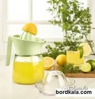 پارچ هاى آبميوه گيرى