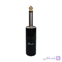 فیش بنون نر ساندکو مدل T805BG