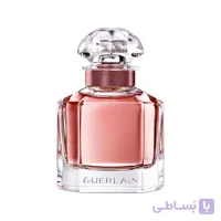 عطر ادکلن گرلن مون گرلن ادو پرفیوم اینتنس | Guerlain Mon Guerlain Eau de Parfum Intense