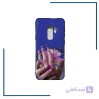 کاور گوشی سامسونگ Galaxy S9 Plus کد S100526