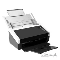 Scanner Avision AD250F