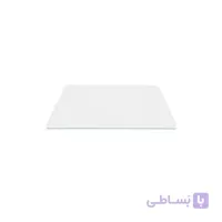 طبقه یخچال فریزر توکار بوش با کد ۰۰۷۴۳۲۰۲
