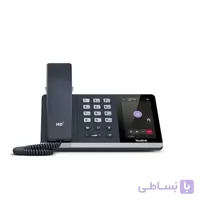 تلفن آی پی یالینک مدل T55A