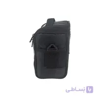 کیف طرح cannon ۱۰۱۶