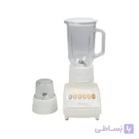 مخلوط کن نانیوا مدل NB 395 ا Naniawa Blender Model NB 395