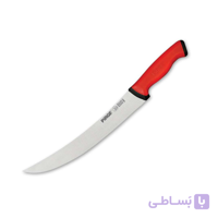 چاقو قصابی پیرگه