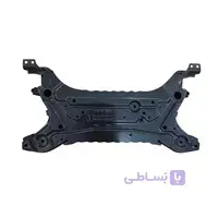 رام شاسي تعليق جلو اصلی میتسوبیشی ( Genuine parts ) - اوتلندر