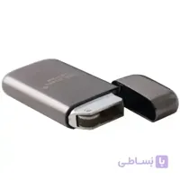 فندک جیبی مدل دلفین