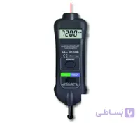دور سنج DT - 1236L