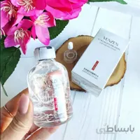 تونر آبرسان ونزن پروتئین کلاژن - VENZEN