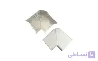 زاویه تخت ترانکینگ 50*150 لگراند ا Tranking bed angle 150*50 Legrand