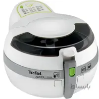 سرخ کن تفال مدل FZ7010