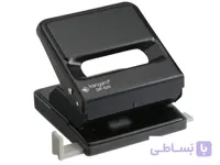 پانچ اداری کانگرو مدل DP 520