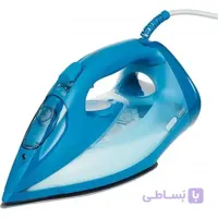 اتو بخار فیلیپس مدل GC4558 ا Philips GC4558 Steam Iron