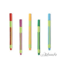 روان نويس نوک نمدی اشنايدر Line-up آلمان
