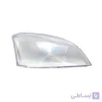 طلق چراغ جلو راست ام وی ام 530 MVM