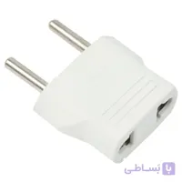 تبدیل ۲ به ۲ برق