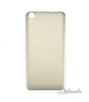 درب پشت هوآوی Huawei Y6