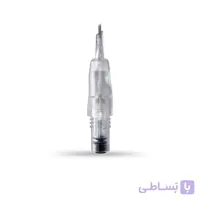 کارتریج میکروپیگمنتیشن آمیا مدریوایو مدل Digital Blading 5-nano slope