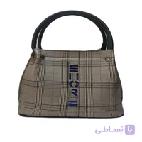 کیف ایموری زنانه