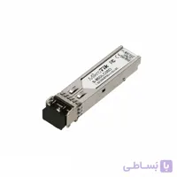 ماژول فیبر نوری میکروتیک مدل S-85DLC05D