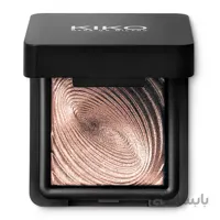 سایه چشم آب (water eyeshadow) کیکو kiko اصل | قابل استفاده به صورت خشک و خیس ا kiko Milano water eyeshadow