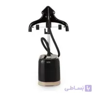 اتو بخارگر تفال مدل TEFAL IT3420 ا TEFAL Garment Steamer IT3420